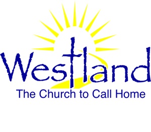 Thessalonians part 4