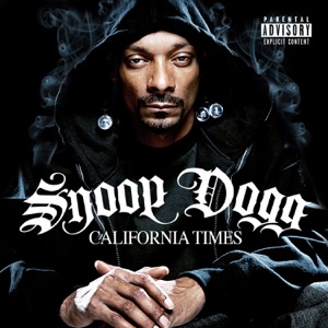 California Times