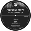 Black Orchid - Single