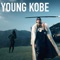 Young Kobe - Tyga lyrics