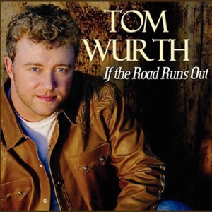 Tom Wurth - Bread On the Table - Line Dance Music