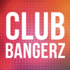 Club Bangerz - Various Artists