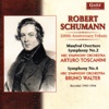 NBC Symphony Orchestra, Leopold Stokowski & Peter Ilyich Tchaikovsky - Symphony No.2 in C, Op.61 - I. Sostenuto assai - Allegro, ma non troppo
