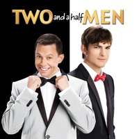 Two and a Half Men, Season 12