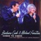 Where Do You Start? - Barbara Cook lyrics