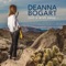 Collarbone - Deanna Bogart lyrics