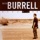 Reto Burrell-I Won't Die