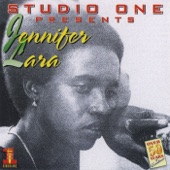 Jennifer Lara - Love & Harmony