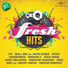 9xo Fresh Hits - Various Artists