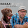 Leave It On the Track - John Scargall