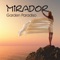 Sentimentos - Mirador lyrics