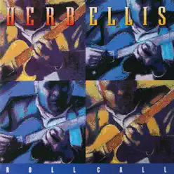 Roll Call - Herb Ellis Roll Call - Herb Ellis