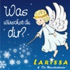 Was wünschst Du Dir (Verträumt, sehnlich, zeitlos - neue Weihnachtslieder) - EP