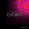 Theme from Chobits (From 