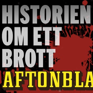 Örebromannen Del2