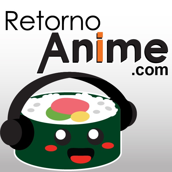 Podcast – RetornoAnime, Japón en tus manos. cover