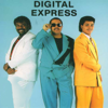 Digital Express (Yo Pare) - Digital Express