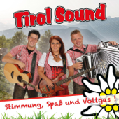 Ay ay ay Polka - Tirol Sound