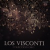 Los Visconti - Colección de Oro