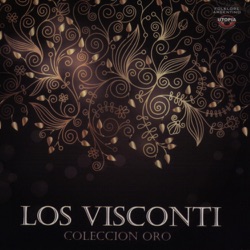 Los Visconti - Paisaje Colombiano