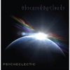 Psycheclectic