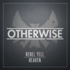 Rebel Yell / Heaven - Single