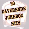 20 Daverende Jukebox Hits, 2014