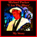 This Train - MICHAEL PACKER BLUES BAND