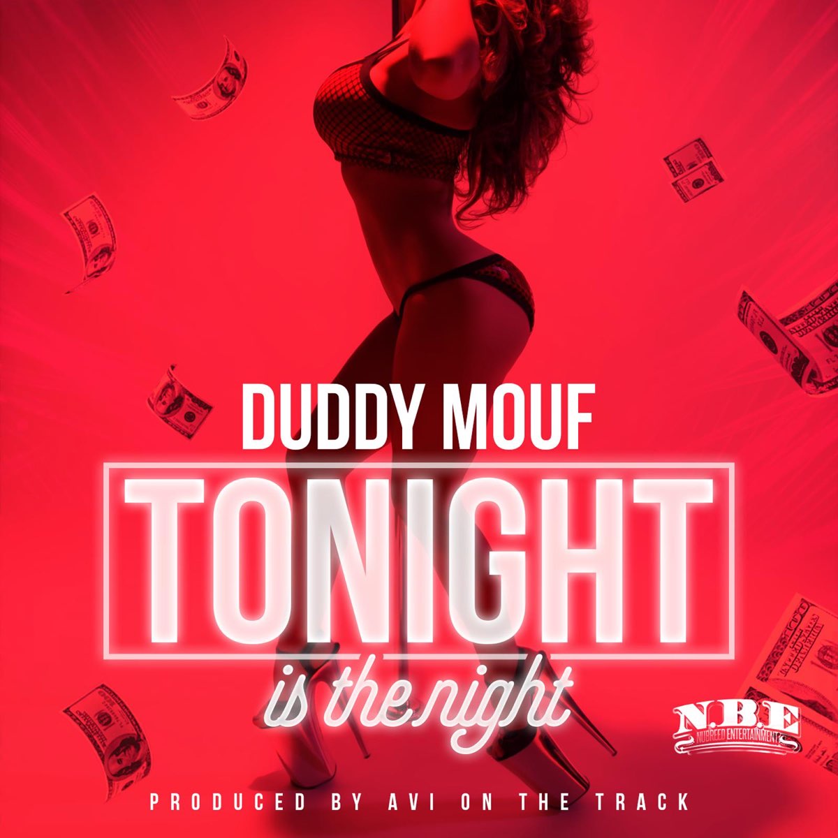 Песня tonight is. Tonight is the Night. Duddy. Le click Tonight is the Night album Art. Tonight is you.