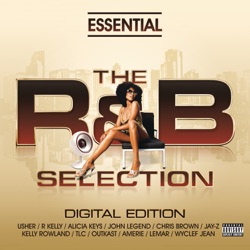 Petey Pablo - Freek-A-Leek