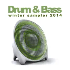 Drum & Bass Winter Sampler 2014 by Various Artists album reviews, ratings, credits