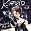 Kabelo - Papagaio do Futuro