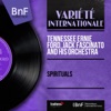 Tennessee Ernie Ford - Just a Closer Walk With Thee