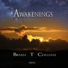 Awakenings