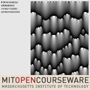 Music and Technology: Algorithmic and Generative Music cover