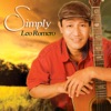 Simply Leo Romero