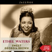 Ethel Waters - You Can't Do What My Last Man Did