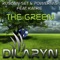 The Green (Vocal Mix) [feat. Katrie] - Ruslan-set & Powerms lyrics