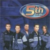 5th gear - Hanggang Matapos