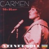 Ladies of Jazz - Carmen Mcrae, Velvet Soul
