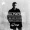 Pray (feat. Far East Movement & Ben Thornewill) - Paul Mayson lyrics
