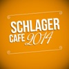 Schlager Cafe 2014