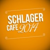 Schlager Cafe 2014, 2013