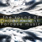 G! Festival 2013 and Tutl Presents: The Sound of Independent Faroese Music artwork