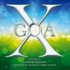 Goa X, Vol. 16 - Summer Edition, 2013