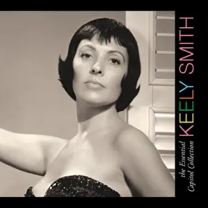 Keely Smith