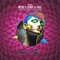 Just Call It House - Meloder lyrics