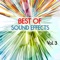 Out of Control Effect - DJ Sound Effects lyrics