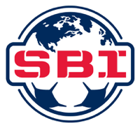 The SBI Show podcast