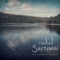 Two Birds - Rachel Sermanni lyrics